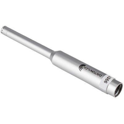 DaytonAudio测量麦克风