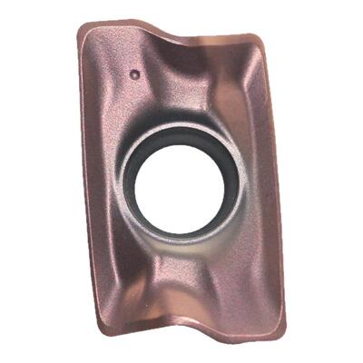 APMT170508R-EM数控铣刀片通装