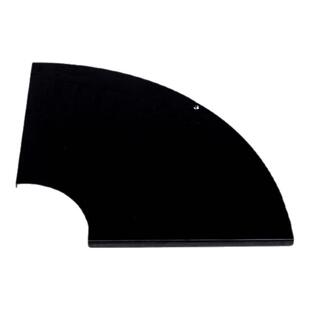 IGT配件燃气炉烧烤炉沥水篮上水器单元扇形扩展延长模块露营装备