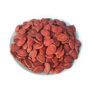 水煮红瓜子五香味大颗粒西瓜子咸味好嗑不上火江西赣州特产零食