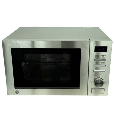 微波炉高野1000w酒店实验室