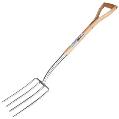 不锈钢园艺工具蔓多施