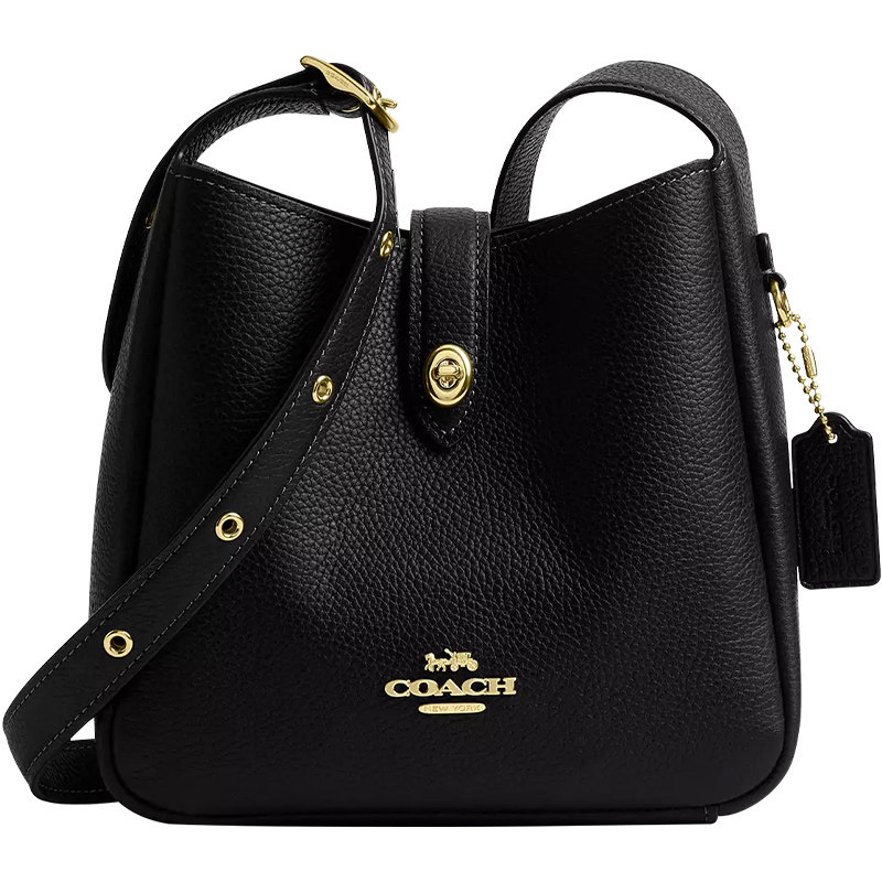 COACH/蔻驰新款Hadley20女包