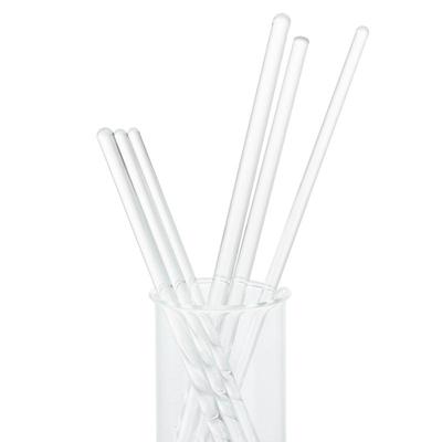 玻璃搅拌棒规格齐全耐高温腐蚀