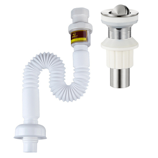 潜水艇地漏盖方形不锈钢卫生间下水道防臭盖片原装面板圆形洗衣机