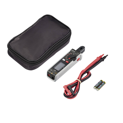 沃卡福VC371小钳口电流表万用表