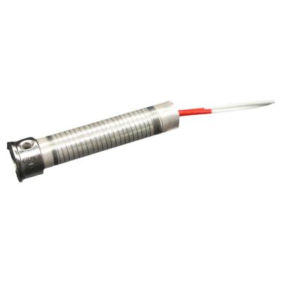 焊宝久外热烙铁芯大功率长寿命