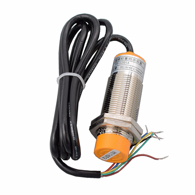 电梯称重装置FD-CZ01A超载开关