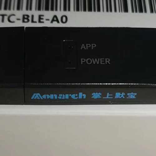 议价全新蓝牙模组MCTC-BLE-A0