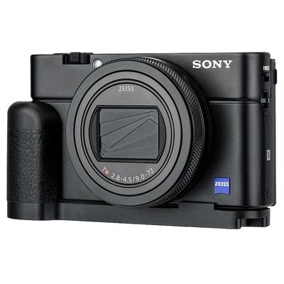 适用索尼黑卡系列手柄坚固耐用