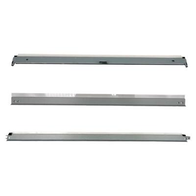 理光清洁刮板原装全新