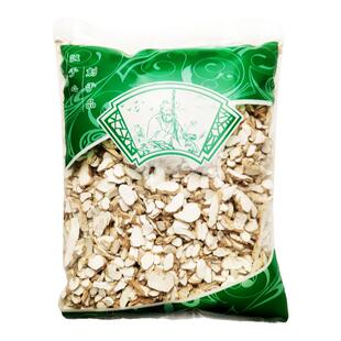 安国中药材市场批 发正品山药片 生山药淮山药 怀山药 包邮1000克