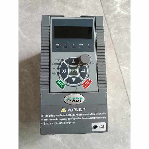 询价-澳地特变频器AD200T41R5GB2R2PB380