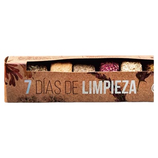 Slowood Sagrada Madre阿根廷手工木质檀香线香香薰棒礼盒植物香