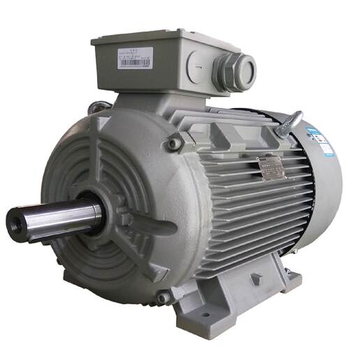 议价1TL0001-3AB03/53/73/0DA22/0DB32/0EB42-3AA4/1FA4/1AA4-ZF7