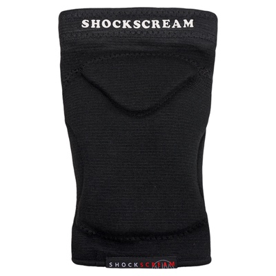 街舞防撞海绵护垫SHOCKSCREAM