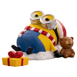 【百亿】POPMART泡泡玛特 WHY SO SERIOUS搪胶毛绒挂件星星人盲盒