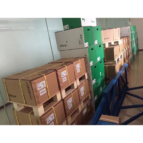议价施耐德TM3XTYS4全新原装正品专用模块