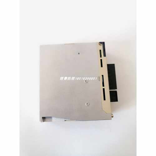 议价SGDS-01A01A 安川伺服驱动器全新现货包邮