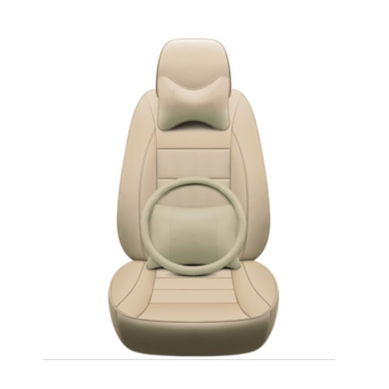 汽車真皮座套全包專用現(xiàn)代瑞納朗動(dòng)領(lǐng)動(dòng)悅動(dòng)伊蘭特雅紳特皮坐墊套