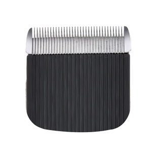 200瓦宠物电推剪原装刀头羊毛电推剪刀头欧宝刀头55瓦大功率刀头