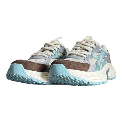 正品断码清仓防滑耐磨老爹鞋