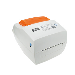 快麦KM118M KM118D 快递面单打印机热敏条码不干胶贴纸标签打印机