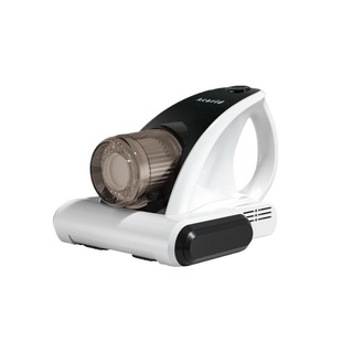 无线除螨仪家用床上2024吸尘器大吸力神器除蝻紫外线机器人手持