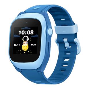 Xiaomi/小米米兔儿童手表C7A精准定位视频通话4g全网通智能男孩女孩学生上课免扰手表