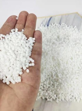 批发无亚钠气相防锈母粒 vci气相塑料防锈母粒吹防锈膜用母粒