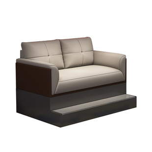 台球桌球室沙发台球室椅子桌球房专用沙发茶几观球椅沙发茶台