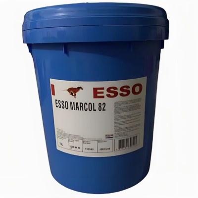 埃索食品级白矿油医药级白油包邮