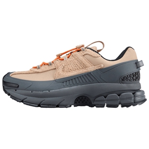 NIKE耐克马年限定新年款轻户外迈柔男子冬季休闲运动鞋IQ1127-220