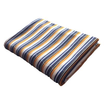 针织罗拉多色彩色bm风服装