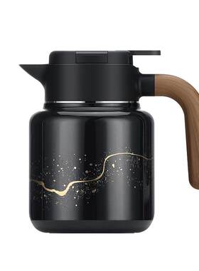 天福彼物钛内胆1.5升大容量