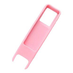 适用网易有道x7pro保护套词典笔硅胶套点读笔收纳包翻译笔防震盒