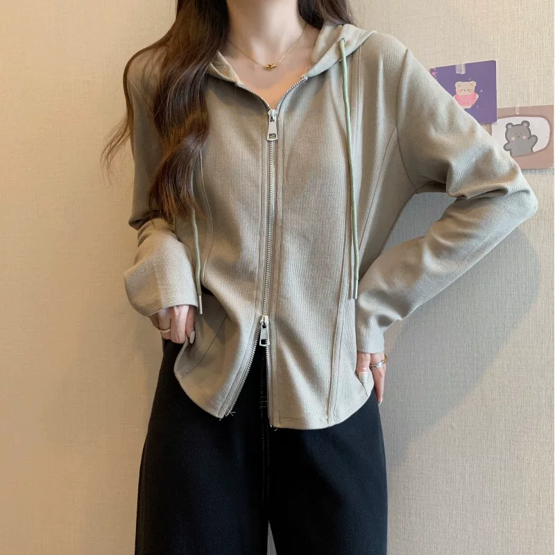 ... деградированный текст, не поддаётся переводу