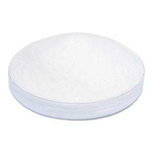 吸水树脂乌龟冬眠用品保水剂沙子材料养龟椰土专用箱孵化盒过冬缸