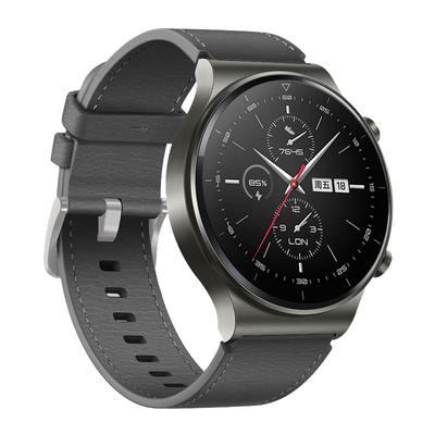 适用华为watchgt2pro/GT4/5表带