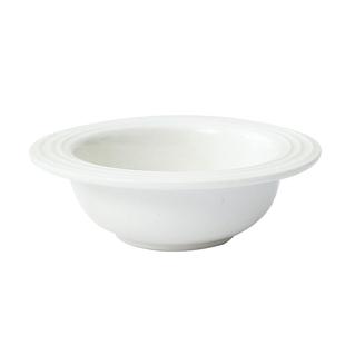 陶瓷酱料碟饺子蘸料碟家用草帽调味碟酱油碟醋碟调料碟小吃碟商用