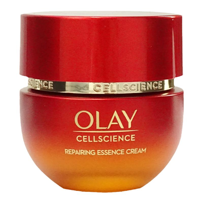 olay玉兰油超红瓶套装护肤品礼盒