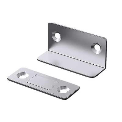 门防风固定器防止风吹门响定门器门被关房门卧室门吸免打孔强磁