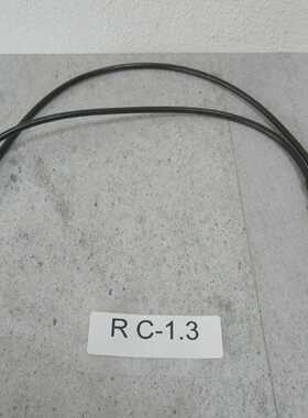 Balluff BOS 18M-PA-1PD-E5-C-S4 Capteur de Proximité avec Ca