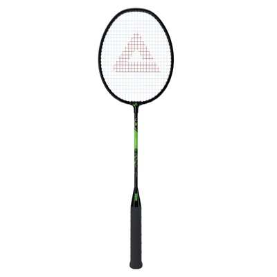 匹克羽毛球拍正品旗舰店官方专业级单双拍超轻全碳素纤维耐打套装