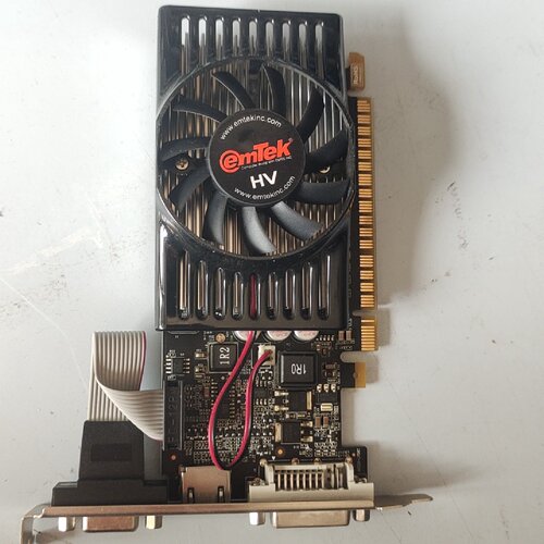 【议价-可维修】EMTEK K-GT611 /均有货