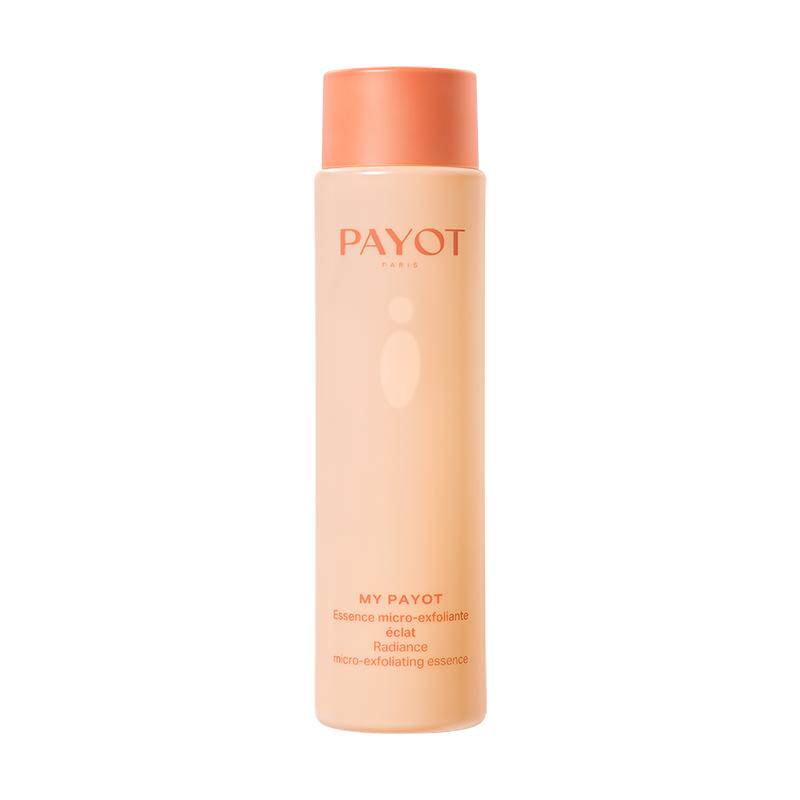 PAYOT浆果多维焕亮精华水125ml