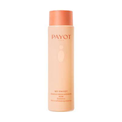 PAYOT浆果多维焕亮精华水125ml