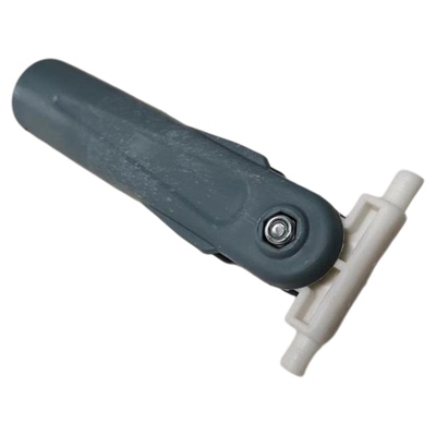 平板拖把配件轴总成33*12和38*12