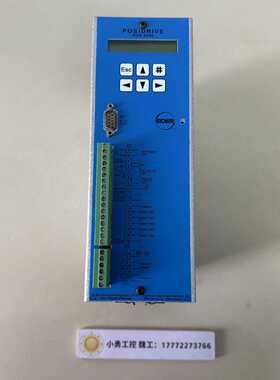 议价STOBER斯德博驱动器 FDS-4085/BLP 原装现货44955 询价