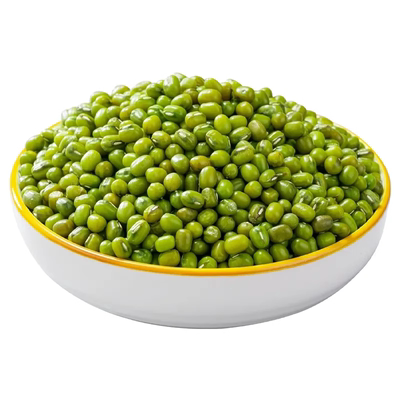 新上市精选绿豆农家新鲜小绿豆